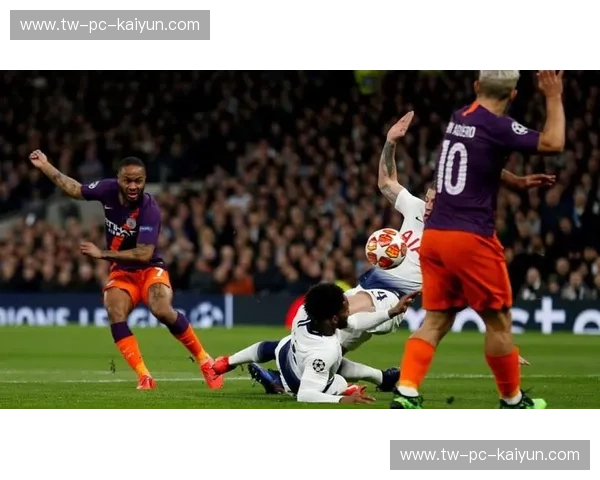 全面解读手球数据：提升竞技水平的秘密武器