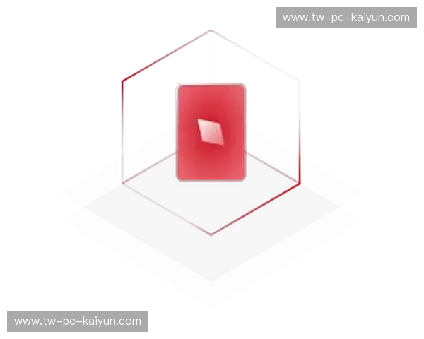 Kaiyun新版快速登录：让您的登录体验更高效、便捷