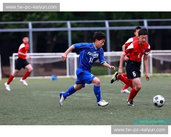 华体会体育官网：开启足球激情与享受体育盛宴的最佳平台