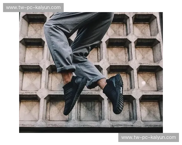 开云体育今日热门：掌握运动世界的潮流风向标