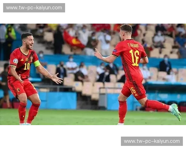 替补的荣耀：揭开综合格斗赛事替补的真实面纱