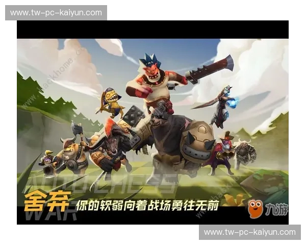 维度破壁：当方块之神史蒂夫遇见疾风剑豪亚索，谁才是操作界的终极天花板？